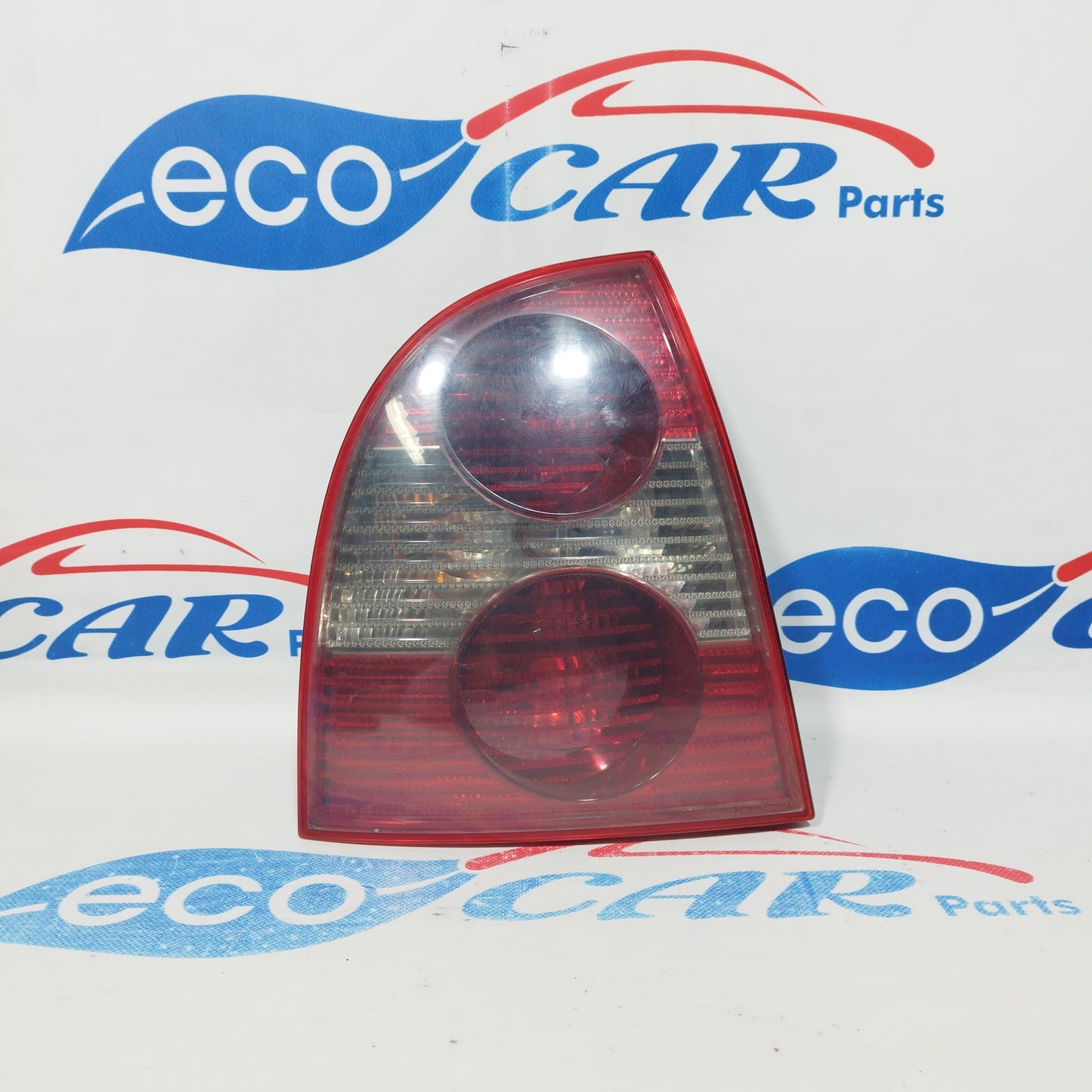 Linke Rückleuchte Volkswagen Passat 2004 Code 3b5945095ae ecoAC1485