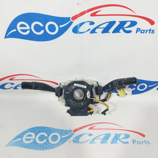 Light switch Subaru Impreza 2011 code 83111fg120 ecoAC1487