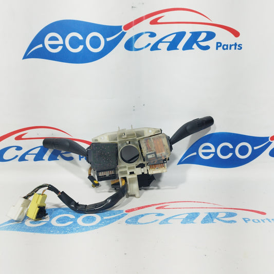 Light switch Subaru Impreza 2011 code 83111fg120 ecoAC1487