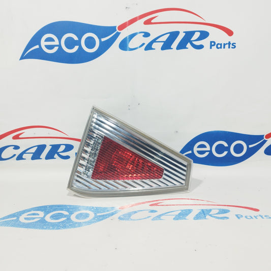 Internal rear left light Subaru Impreza 2011 code 236-20026 ecoAC1509