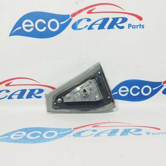 Internal rear left light Subaru Impreza 2011 code 236-20026 ecoAC1509
