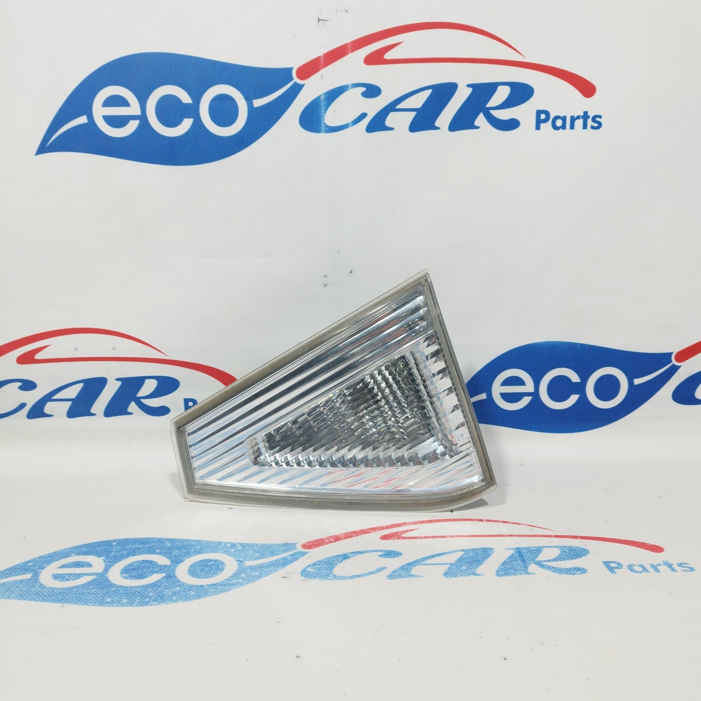 Right rear internal light Subaru Impreza 2011 cod.132-20024 ecoAC1510
