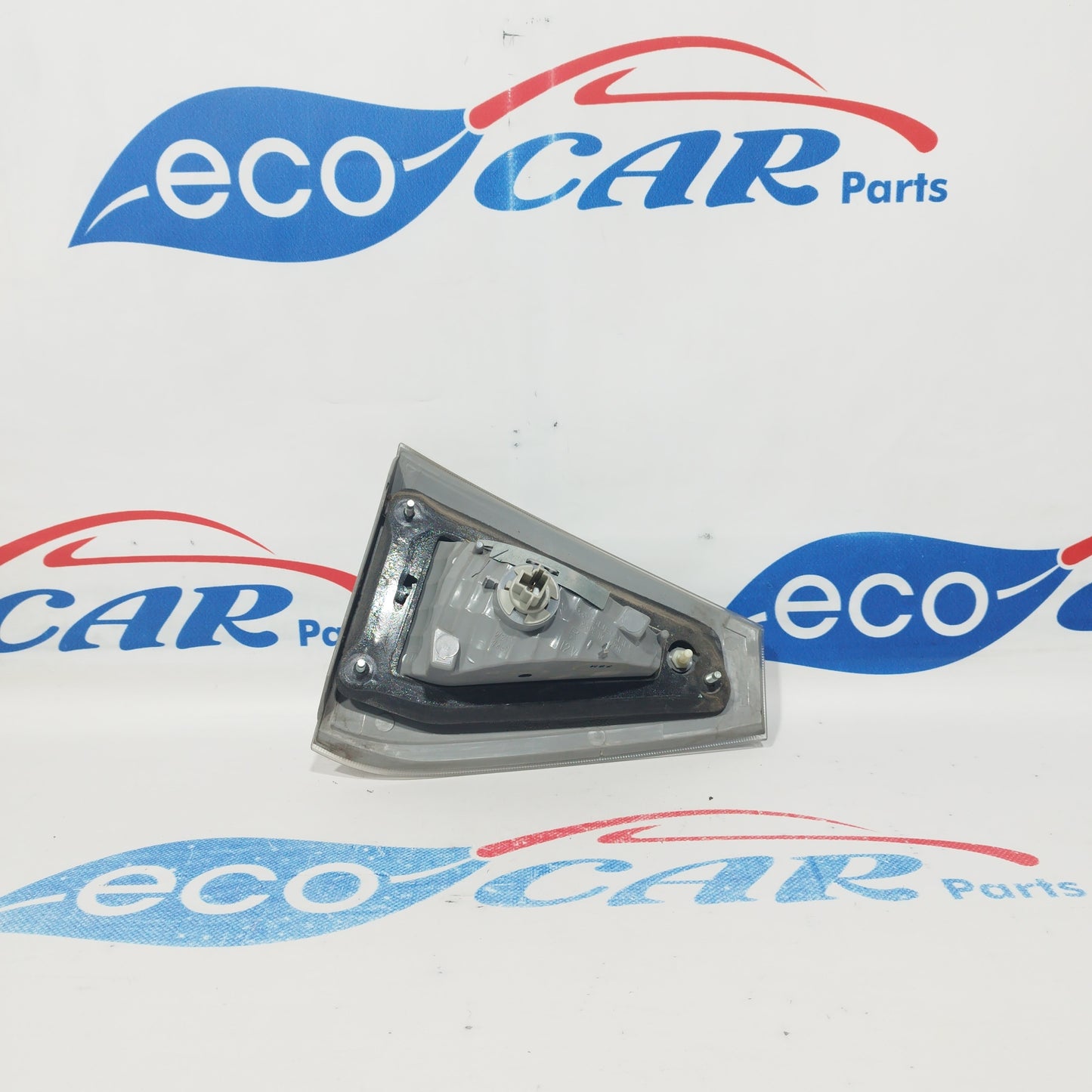 Right rear internal light Subaru Impreza 2011 cod.132-20024 ecoAC1510
