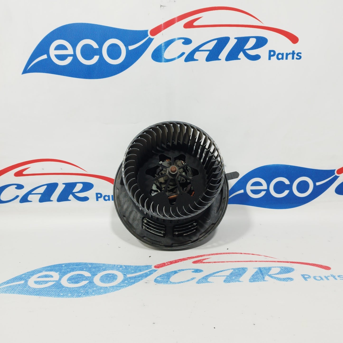 Interior heater fan BMW Serie 1 e87 2008 code: 985465s ecoAC1513