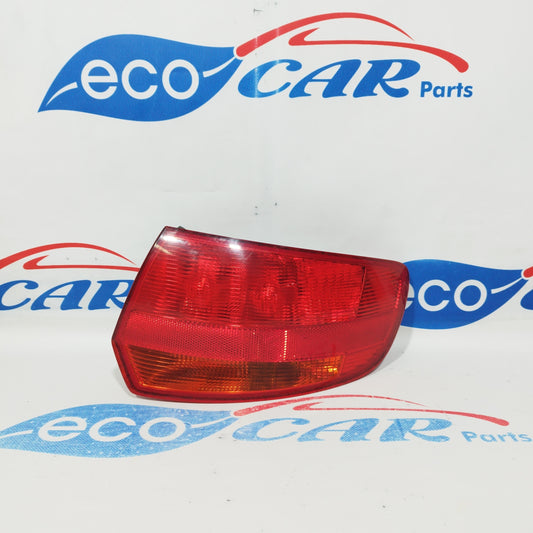 External rear right light Audi A3 Sportback 2007 code: 8p4945096c ecoAC1515