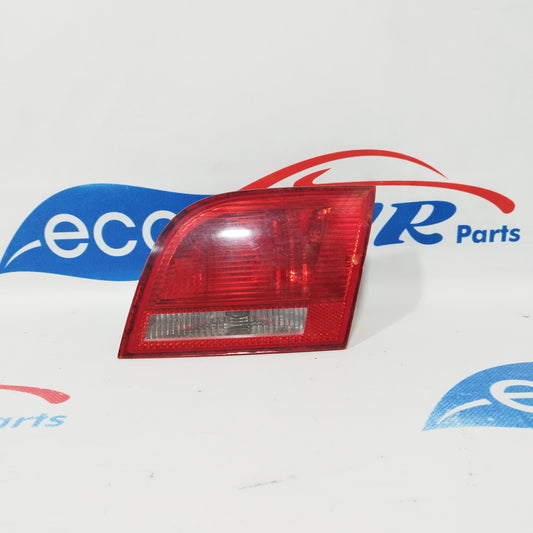 Innenraumleuchte hinten rechts Audi A3 Sportback 2007 Code: 8p4945094b ecoAC1518