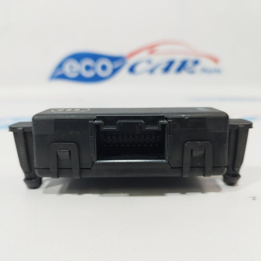 Centralina chiusura centralizzata Audi A3/Volkswagen Golf 5 2007 codice: 0907530f ecoAC1524