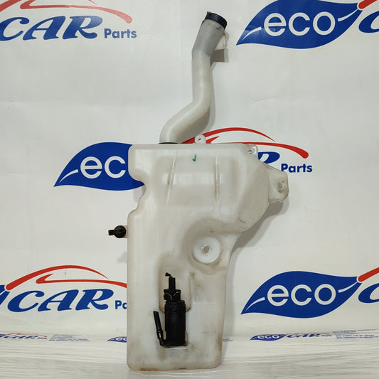 Windshield washer water reservoir Fiat Fiorino 1.3 Mtj 2011 ecoAG859