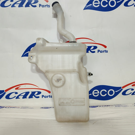 Vaschetta acqua tergicristalli Fiat Fiorino 1.3 Mtj 2011 ecoAG859