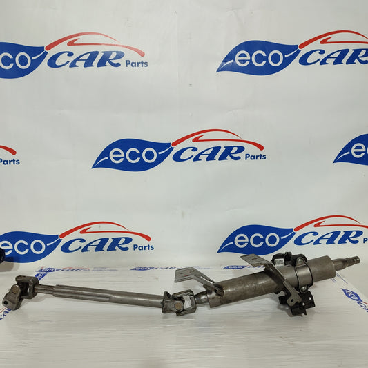 Piantone Sterzo Fiat Fiorino 2011 ecoAG861