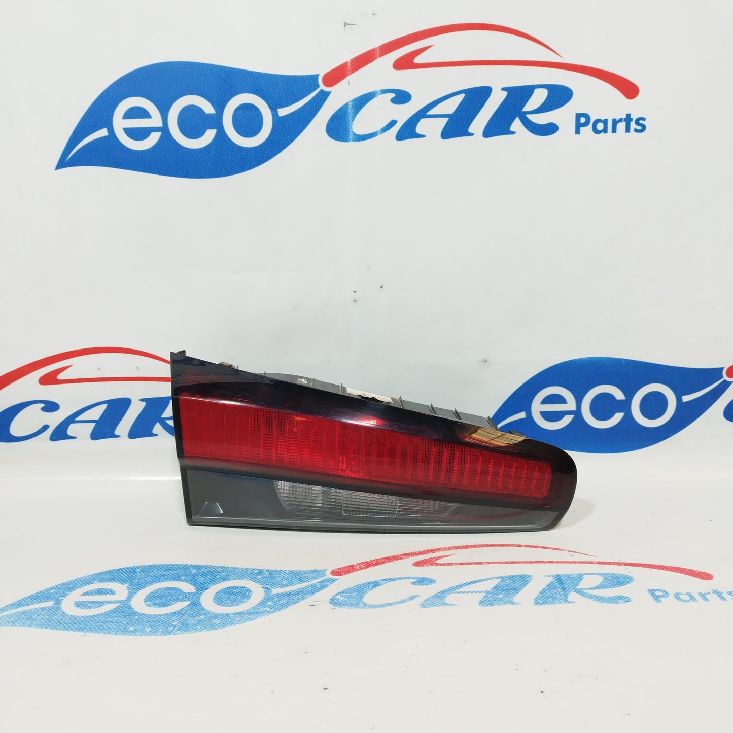 Internal rear left light Fiat Tipo 2017 code 52097724 ecoAC1551