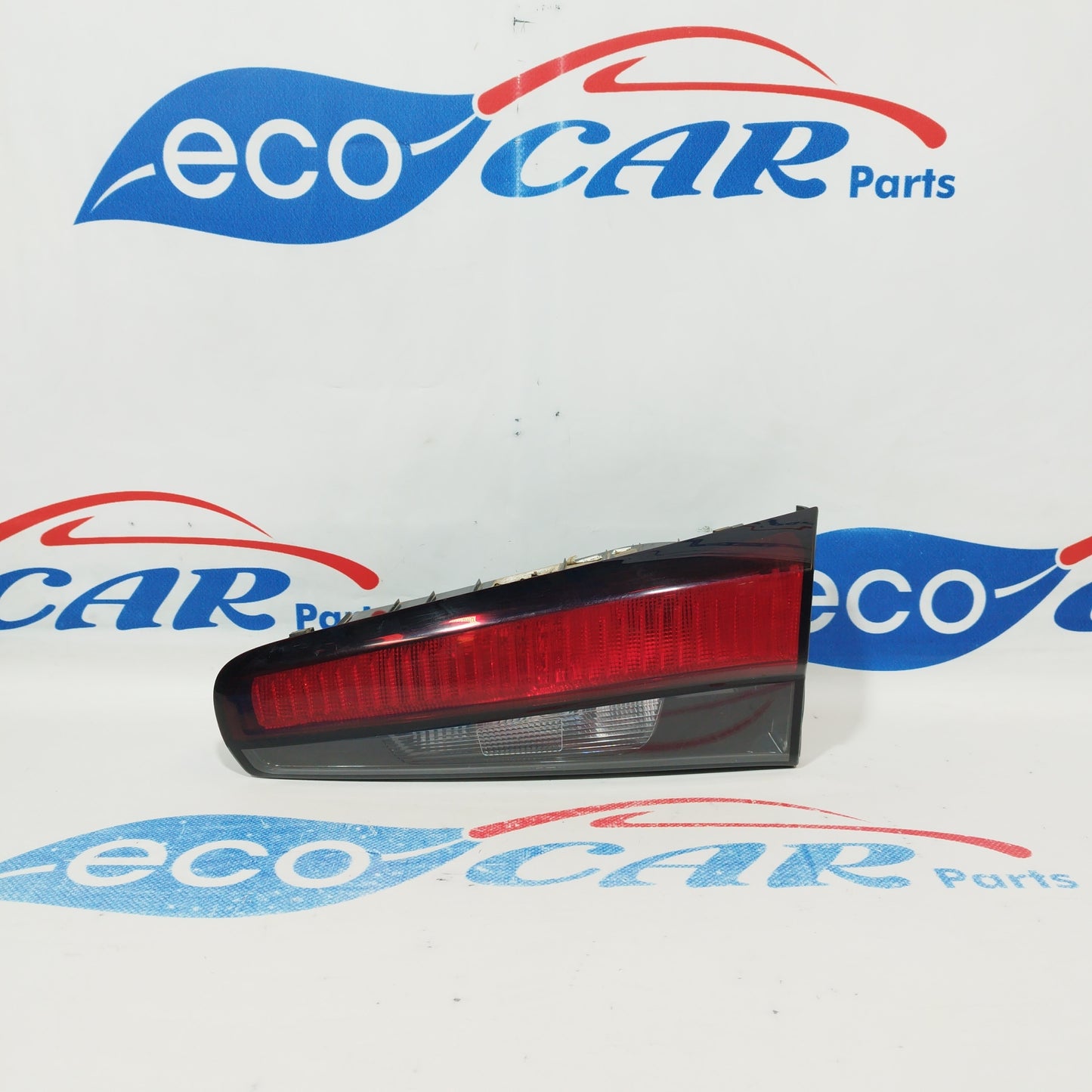 Fanale interno posteriore dx Fiat Tipo 2017 codice 52097723 ecoAC1552
