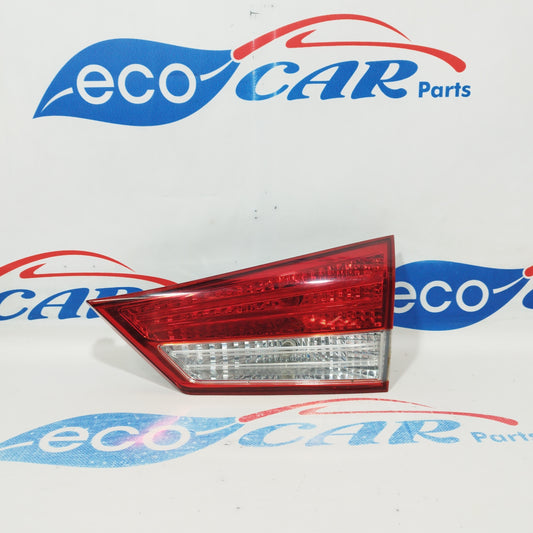 Right rear internal light Hyundai ix20 2013 code 92404-1k0 ecoAC1553