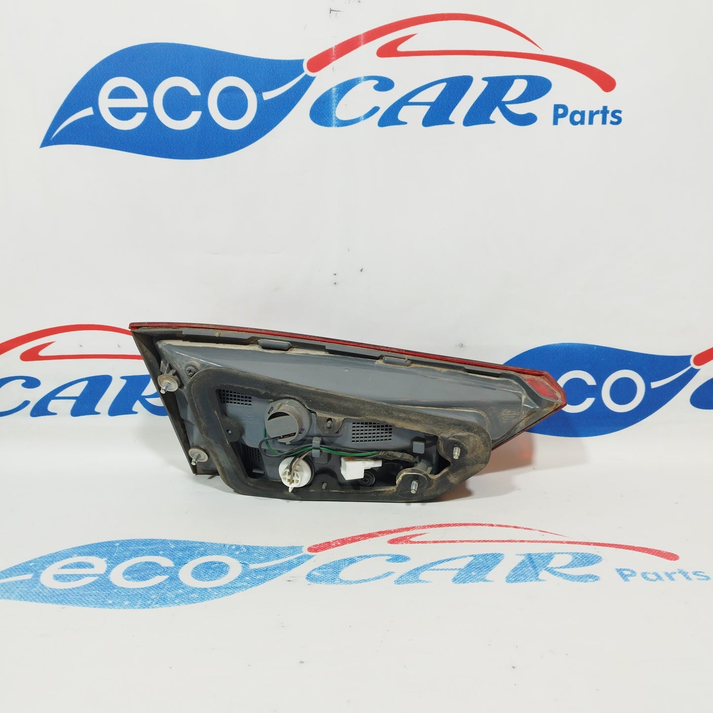 Fanale interno posteriore dx Hyundai ix20 2013 codice 92404-1k0 ecoAC1553