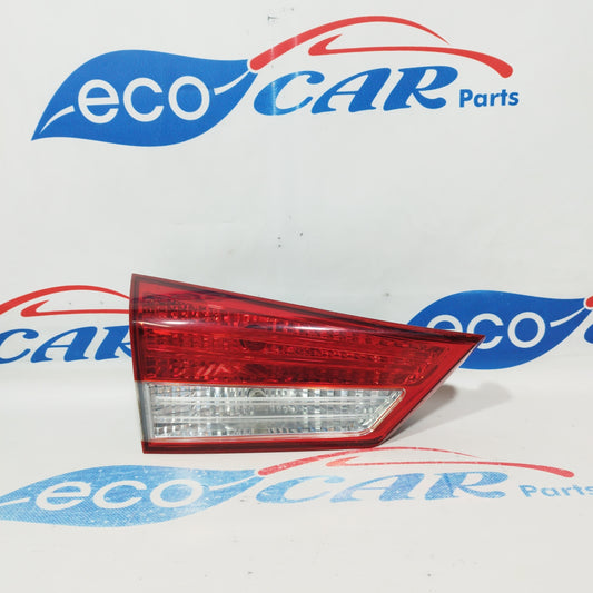 Internal rear left light Hyundai ix20 2013 code 92403-1k0 ecoAC1554