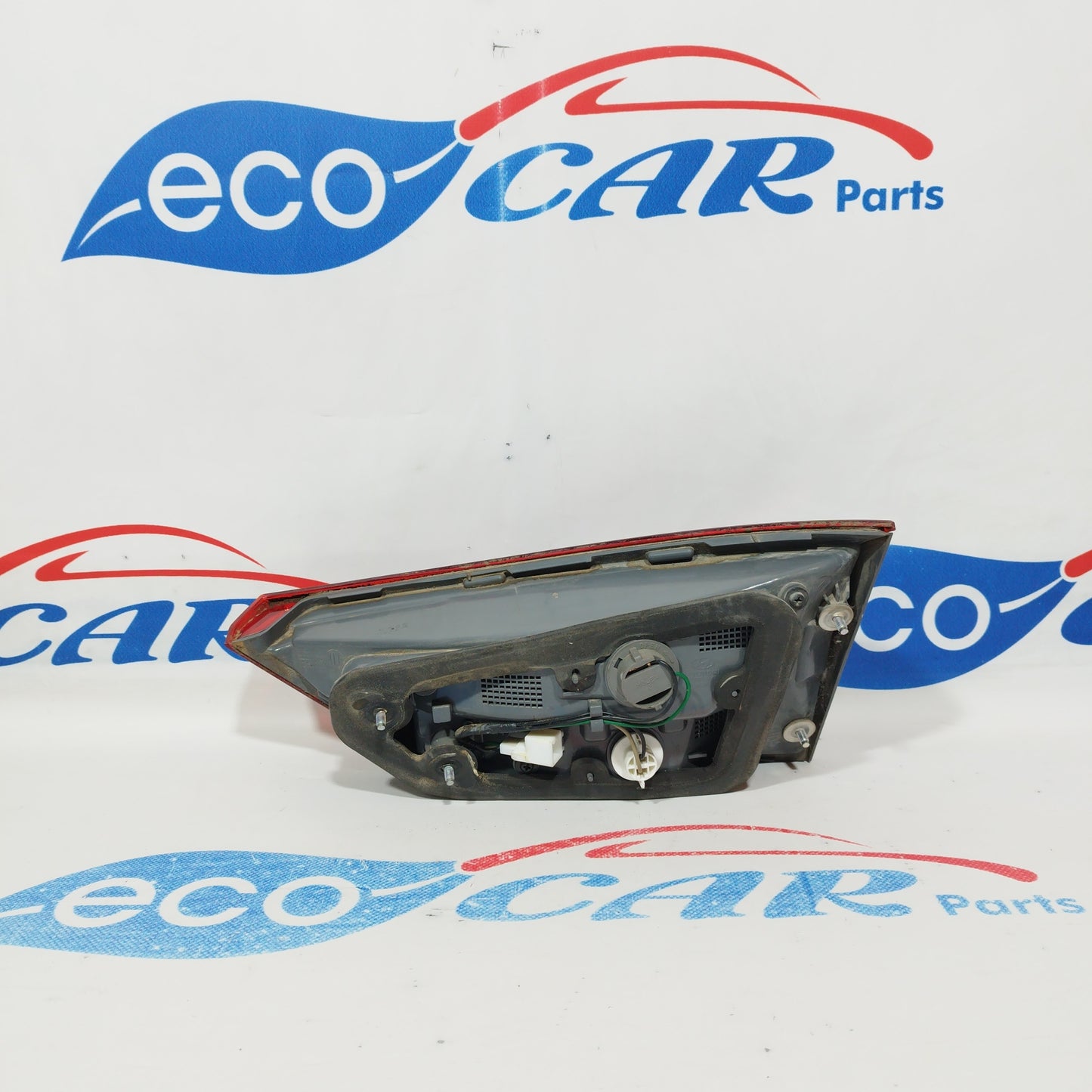 Internal rear left light Hyundai ix20 2013 code 92403-1k0 ecoAC1554