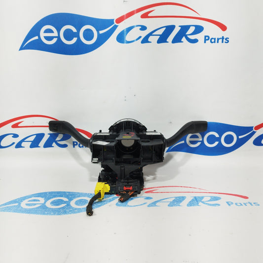 Complete light switch Audi A3 sportback 2007 code 8p0907137bc ecoAC1560