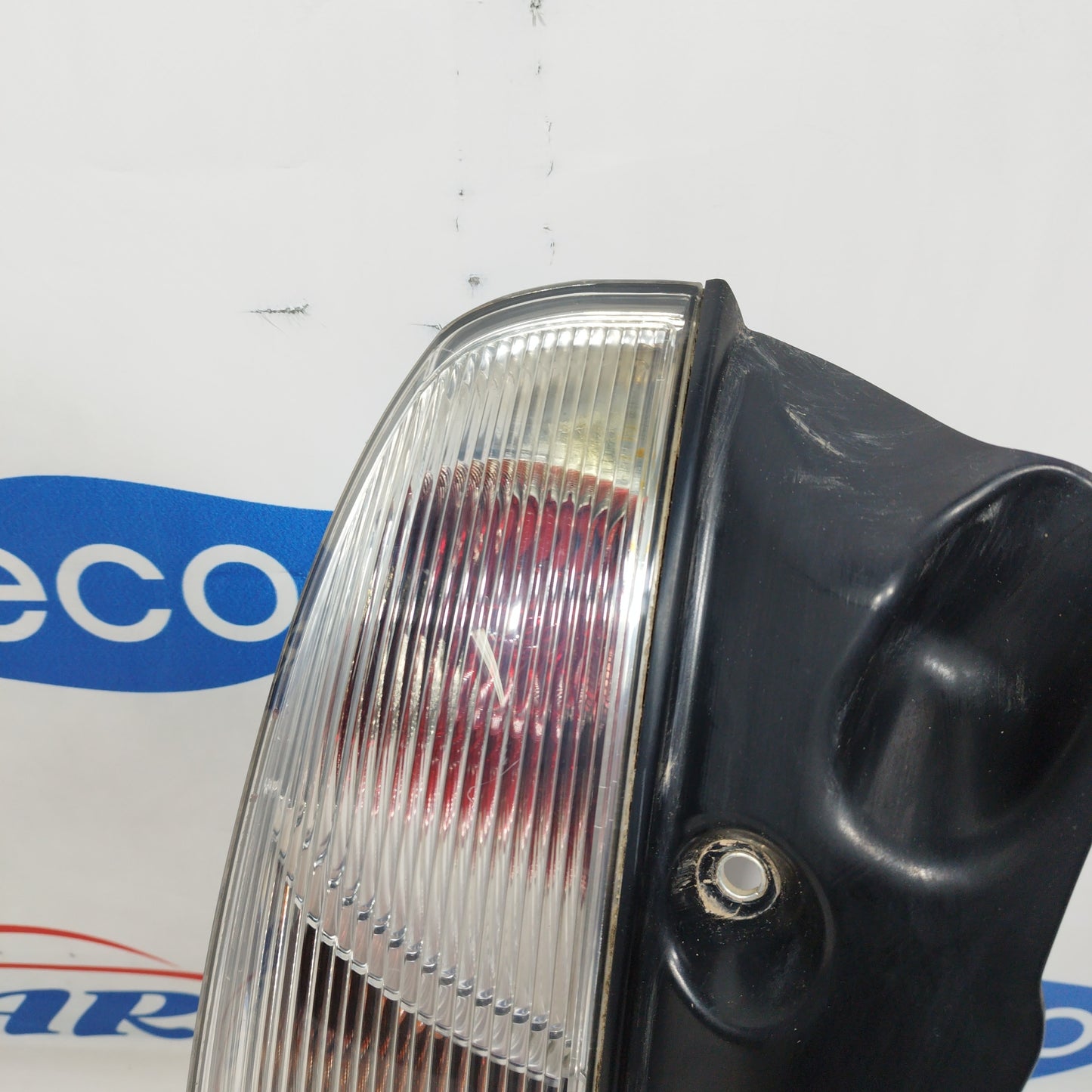 Linke Rückleuchte Lancia Y 2008 Code 51786658 ecoAC1562