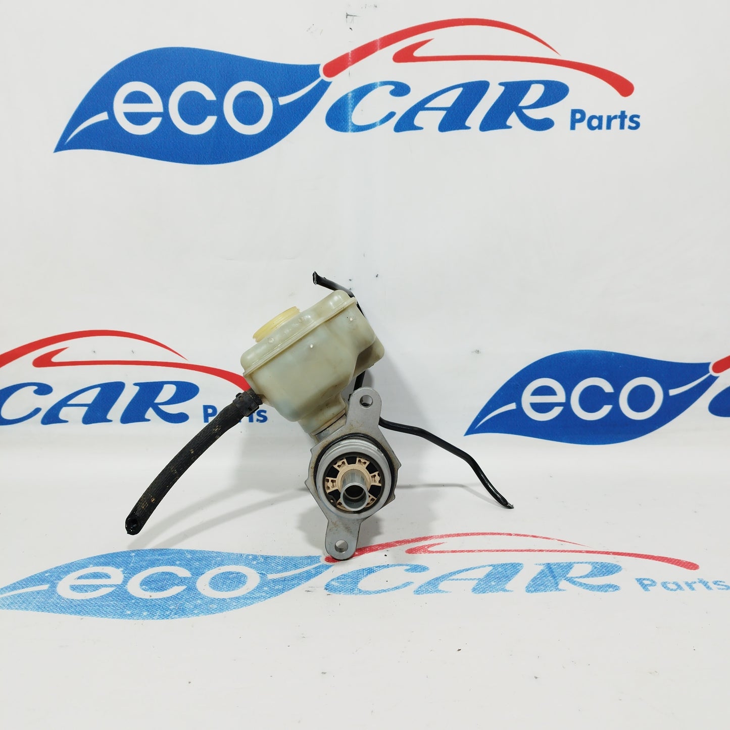 Bremspumpe Audi A3 Sportback 1.9 TDI 2007, Code: 0204Y21511, ecoAC1563