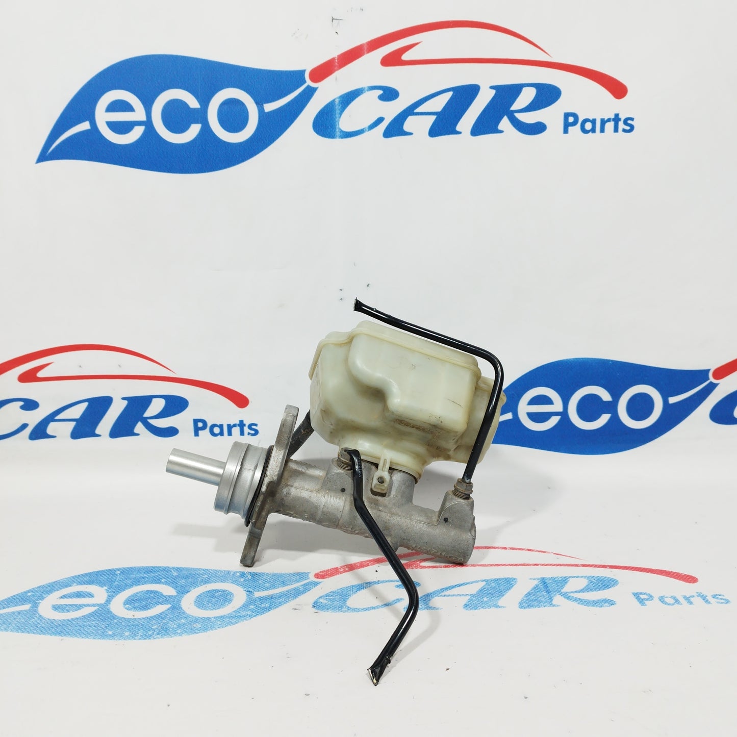 Bremspumpe Audi A3 Sportback 1.9 TDI 2007, Code: 0204Y21511, ecoAC1563