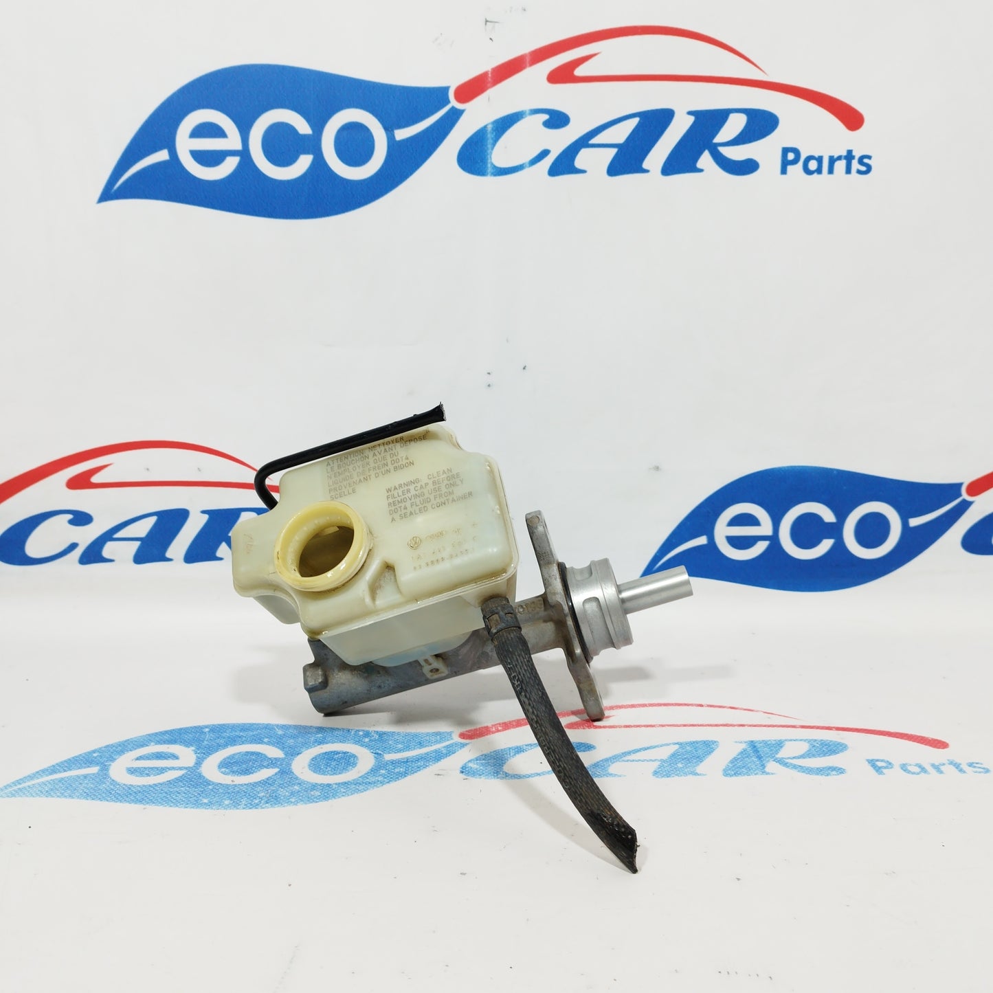 Bremspumpe Audi A3 Sportback 1.9 TDI 2007, Code: 0204Y21511, ecoAC1563