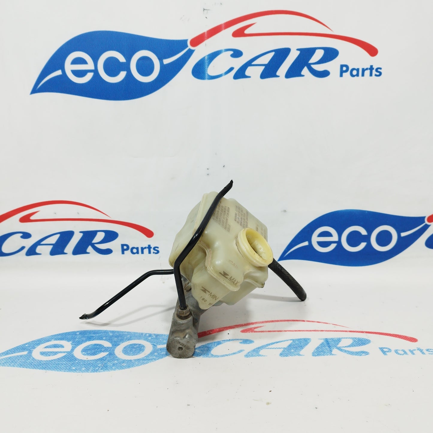 Bremspumpe Audi A3 Sportback 1.9 TDI 2007, Code: 0204Y21511, ecoAC1563