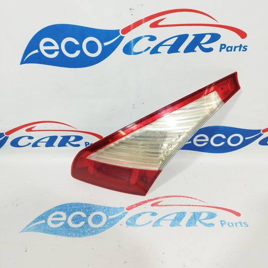 Right rear internal light Renault Megane 2010 code: 89319621 ecoAC1567