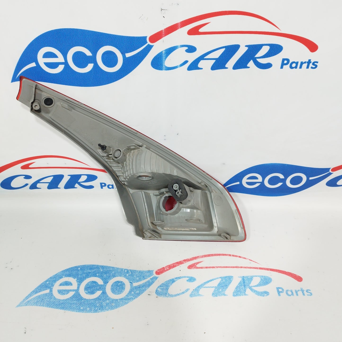Right rear internal light Renault Megane 2010 code: 89319621 ecoAC1567