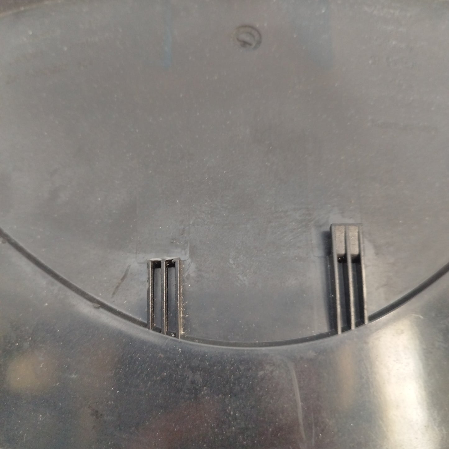 Mercedes CLK W209 2005 Benzin Instrumententafel Code a2095400111 ecoAC1574