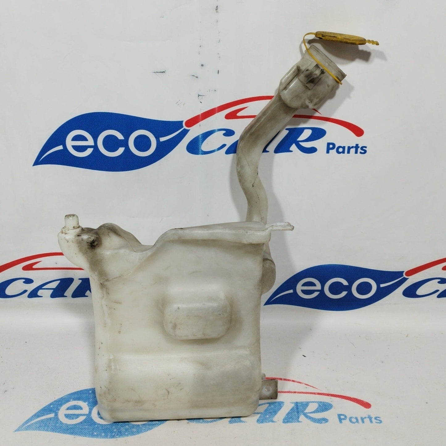 Mercedes Clk Class W209 2005 windscreen washer reservoir ecoAC1588