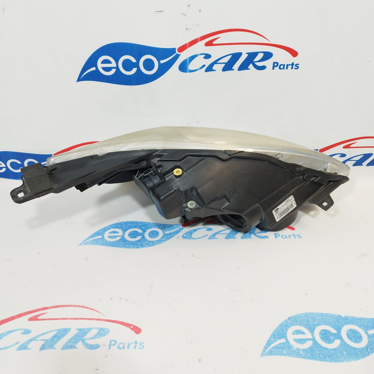 Left front light Ford C-Max 2014 code AM5113w030AE ecoAC1599