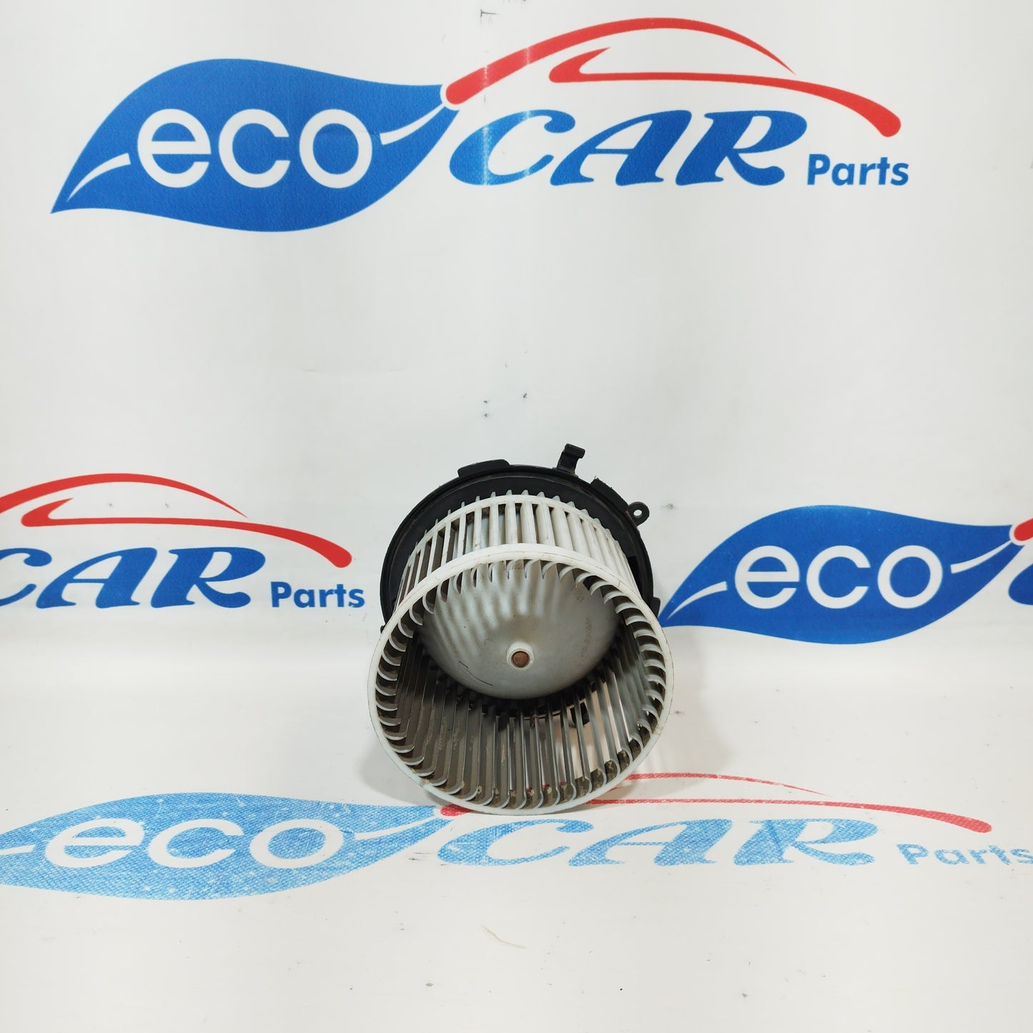 Interior heater fan Fiat Panda 500 2010 4 pin code 5a0331000 ecoAC1602