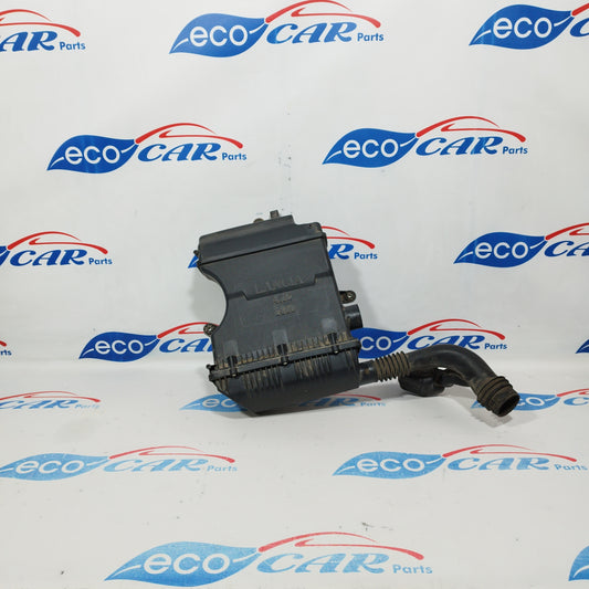 Scatola filtro Fiat Bravo/Idea/Lancia Musa/Y  1.4 b codice:55186455 ecoAC1610