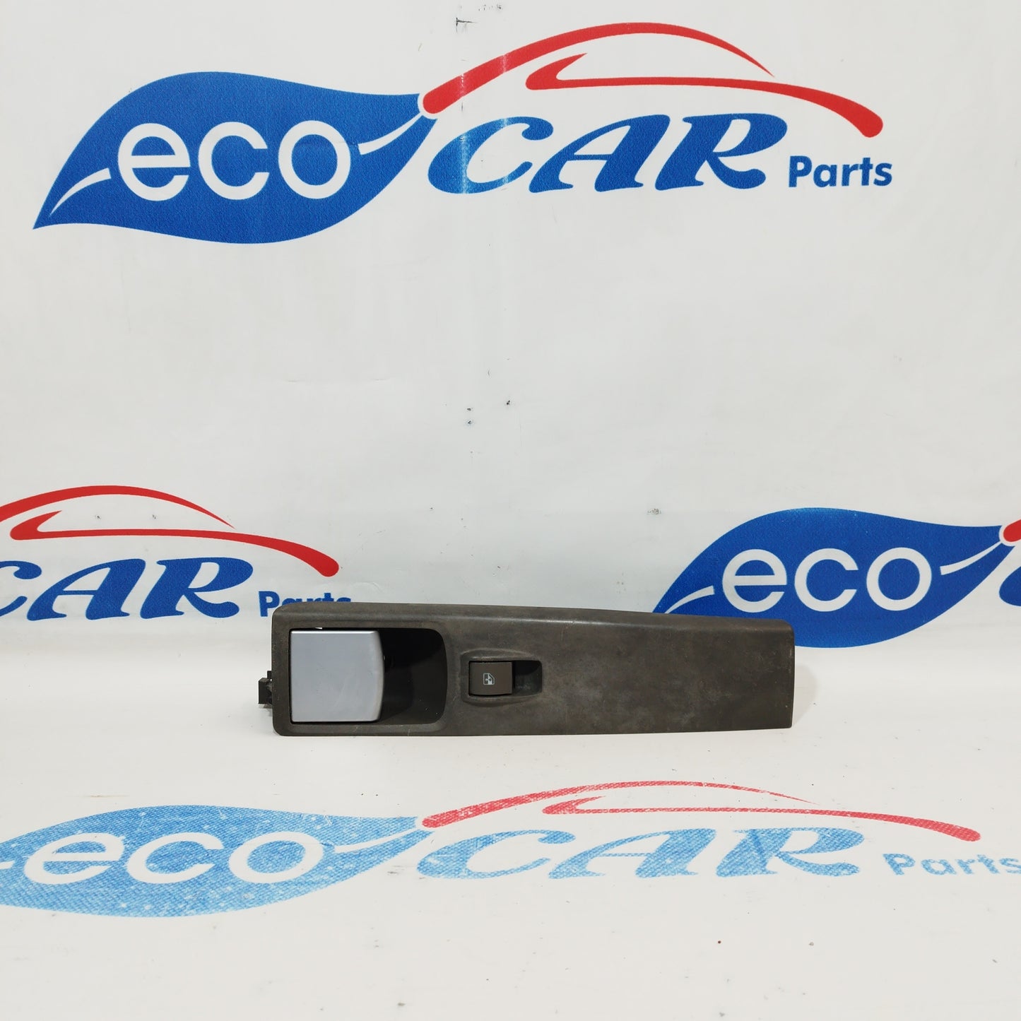 Rechte vordere Tastenleiste Fiat Idea/Lancia Musa 2010 ecoAC1616