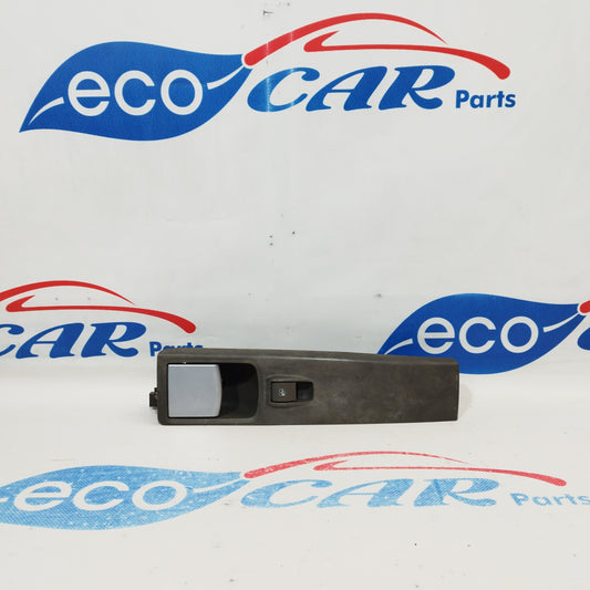 Pulsantiera anteriore dx Fiat Idea/Lancia Musa 2010 ecoAC1616