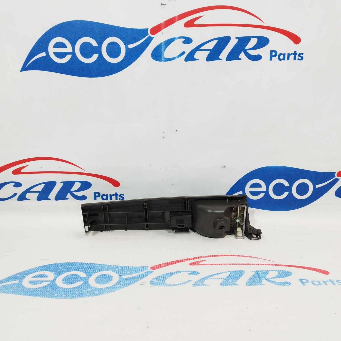 Rechte vordere Tastenleiste Fiat Idea/Lancia Musa 2010 ecoAC1616