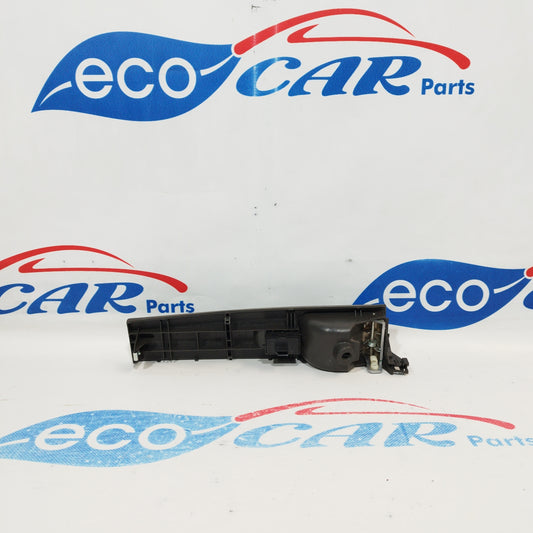 Pulsantiera anteriore dx Fiat Idea/Lancia Musa 2010 ecoAC1616