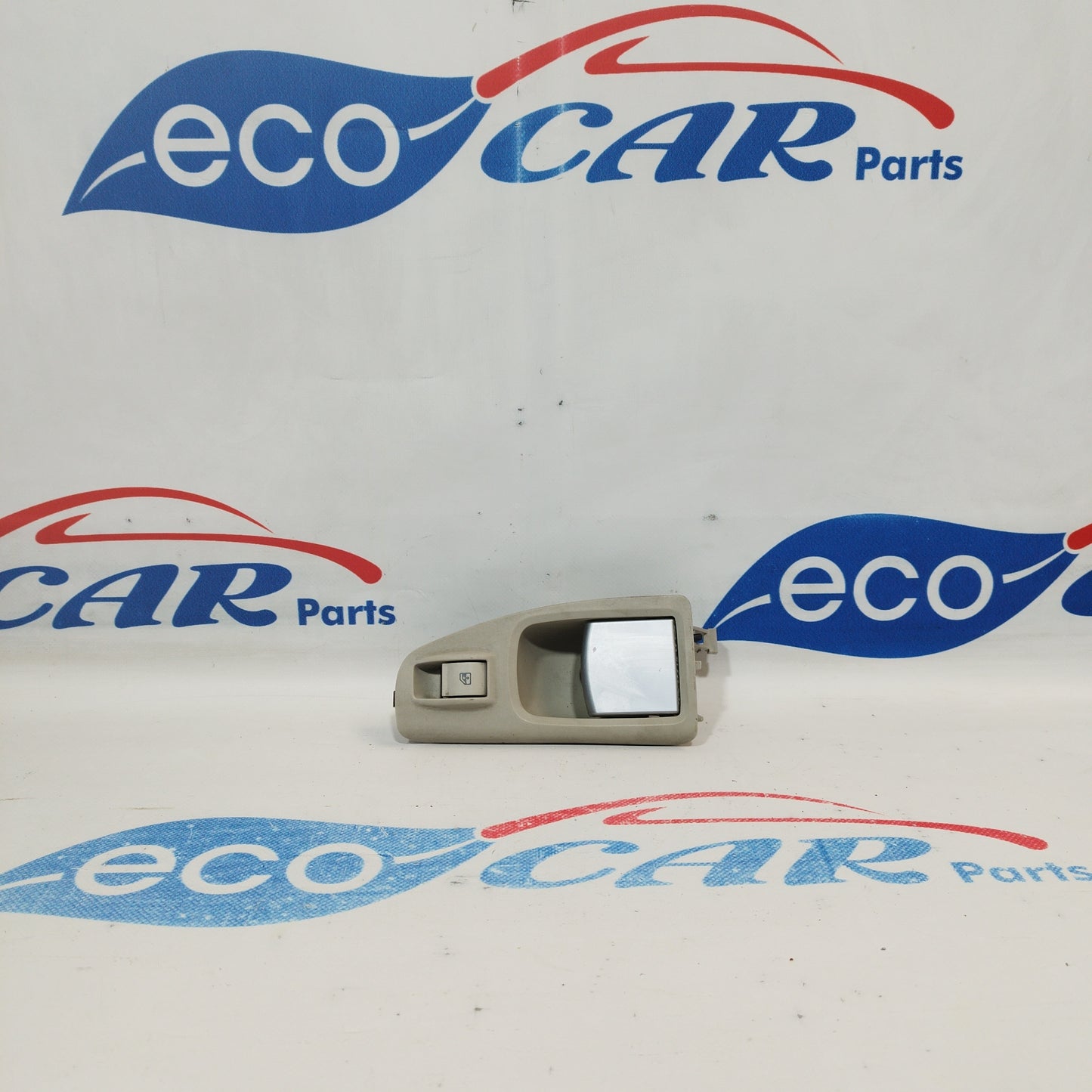 Pulsantiera posteriore dx beige Fiat Idea/Lancia Musa 2010 ecoAC1618