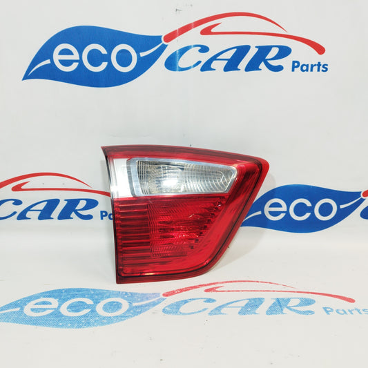 Internal rear left light Ford C-max 2011 code am5113a603bd ecoAC1621