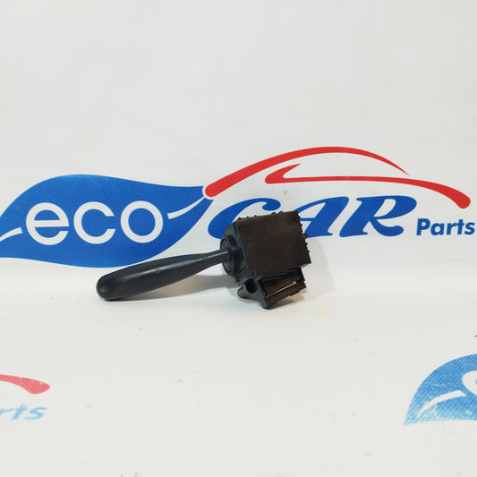 Opel Agila 2008 ecoAC1623 windshield wiper light switch lever