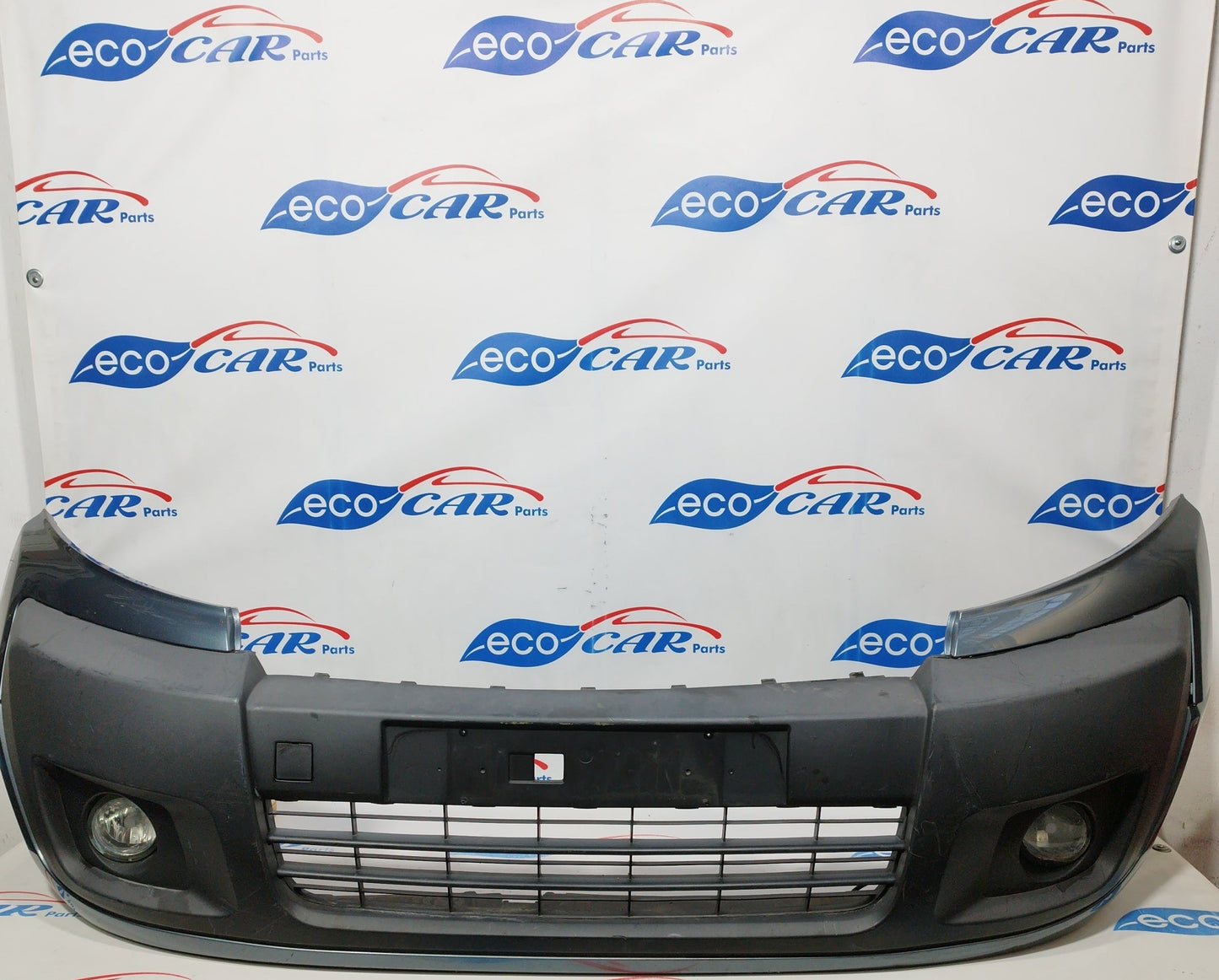 Komplette Karosserieteile Fiat Scudo 2008 2.0mtj ecoAC1630