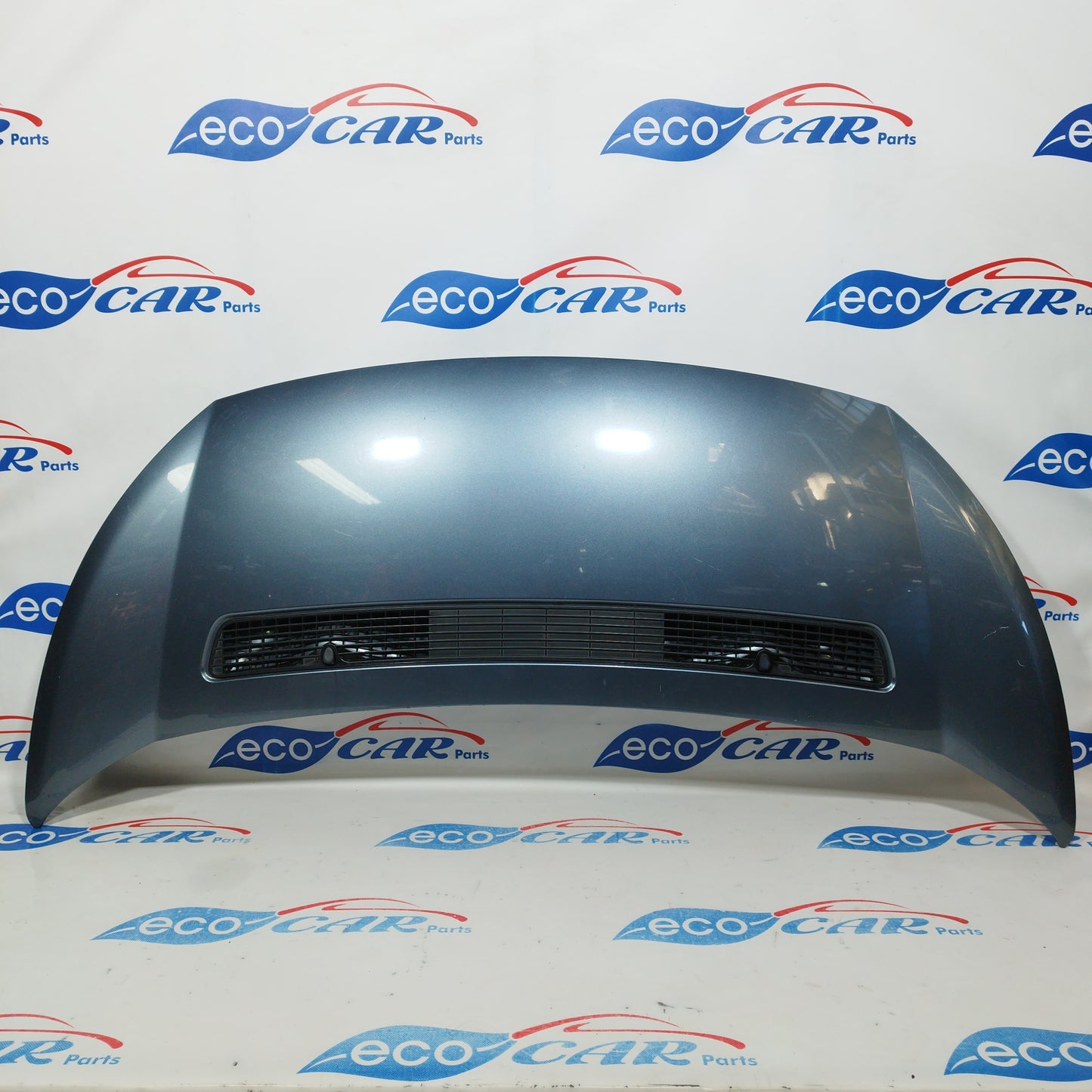 Komplette Karosserieteile Fiat Scudo 2008 2.0mtj ecoAC1630