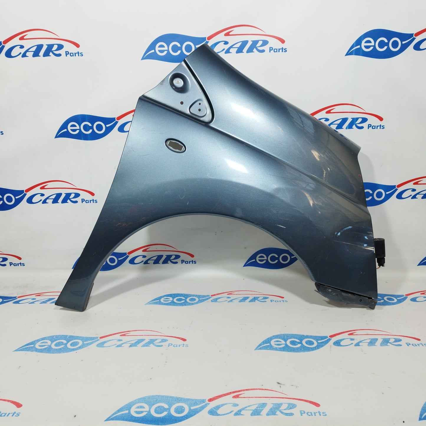 Komplette Karosserieteile Fiat Scudo 2008 2.0mtj ecoAC1630