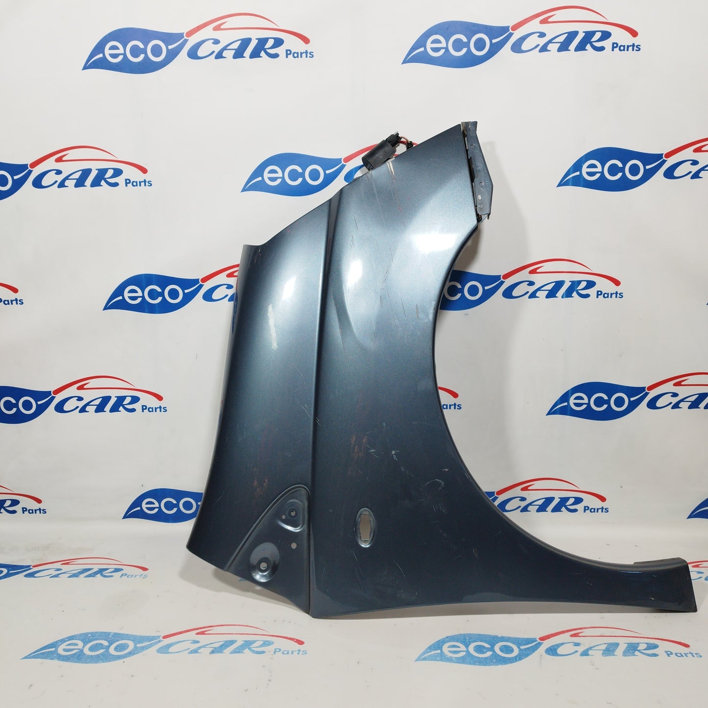 Komplette Karosserieteile Fiat Scudo 2008 2.0mtj ecoAC1630