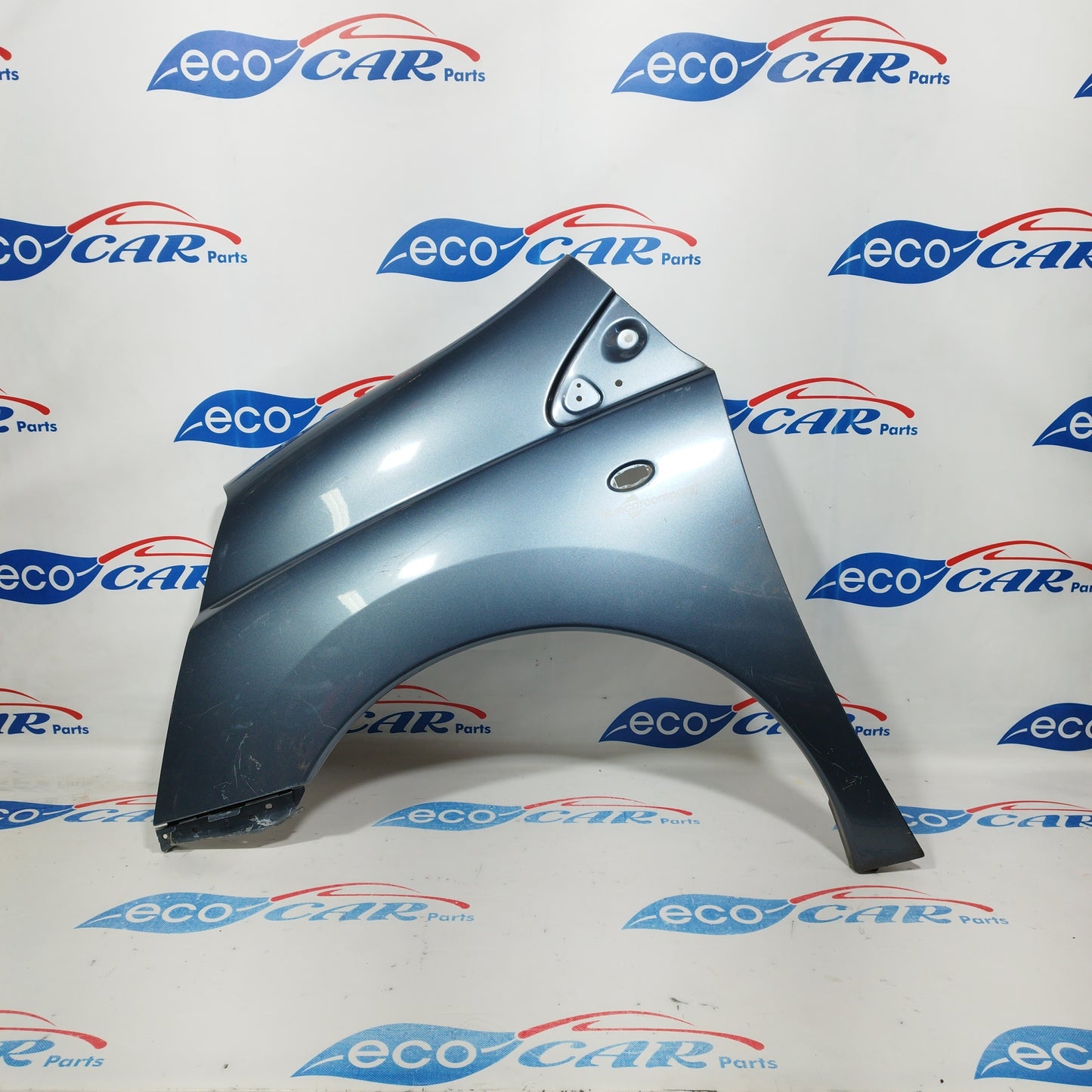 Komplette Karosserieteile Fiat Scudo 2008 2.0mtj ecoAC1630