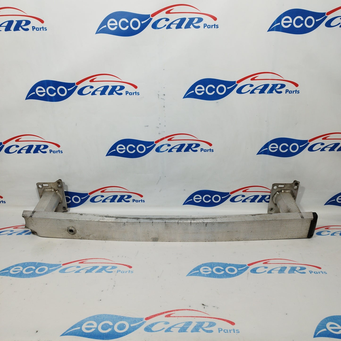 Komplette Karosserieteile Fiat Scudo 2008 2.0mtj ecoAC1630