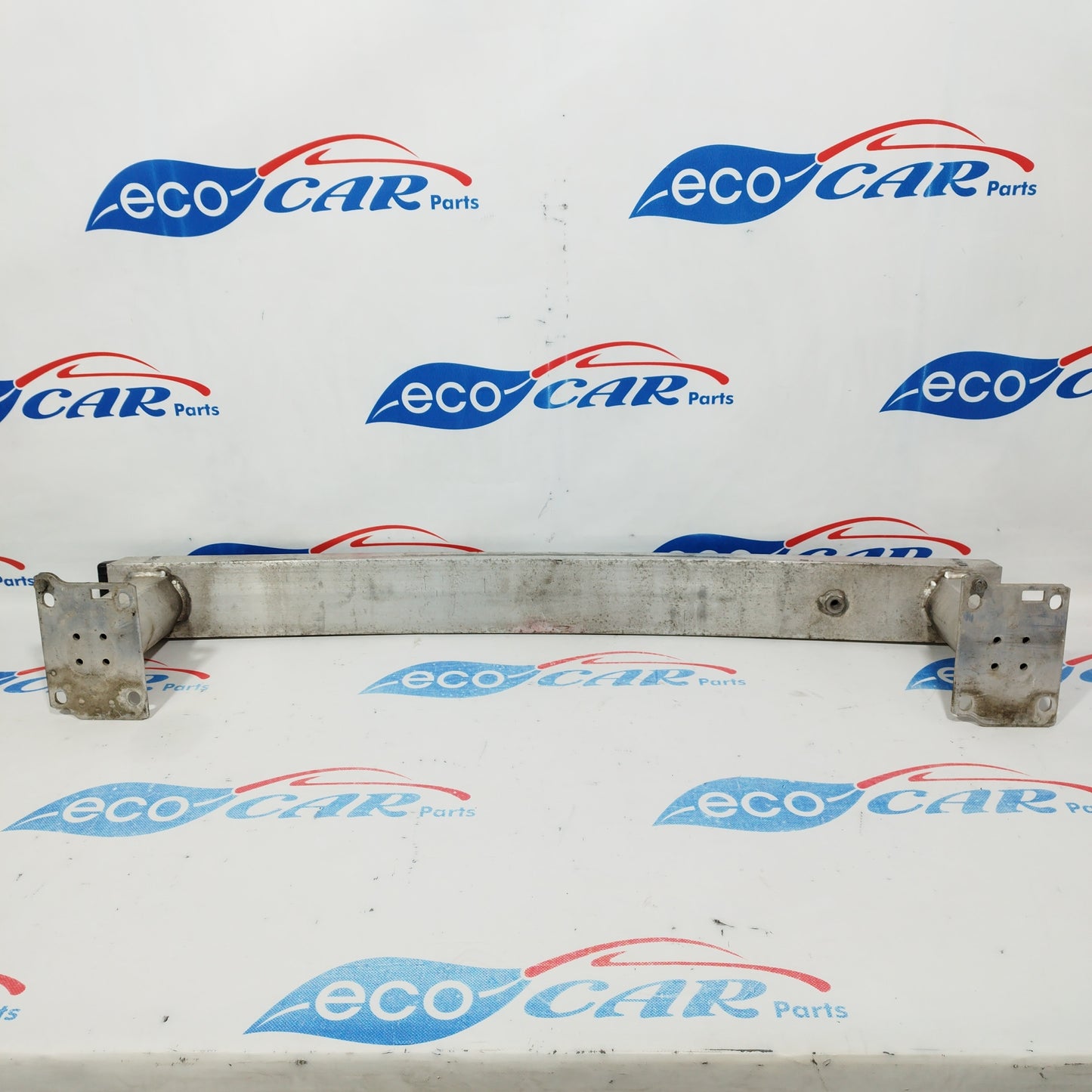 Komplette Karosserieteile Fiat Scudo 2008 2.0mtj ecoAC1630