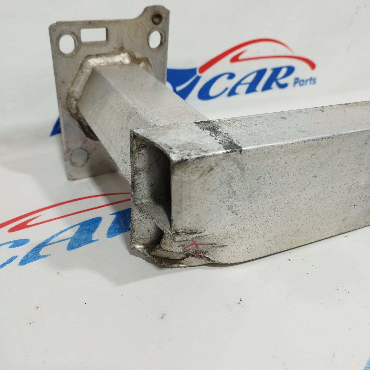 Komplette Karosserieteile Fiat Scudo 2008 2.0mtj ecoAC1630