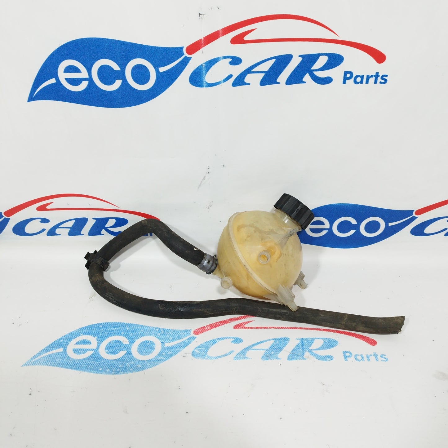 Komplette Karosserieteile Fiat Scudo 2008 2.0mtj ecoAC1630