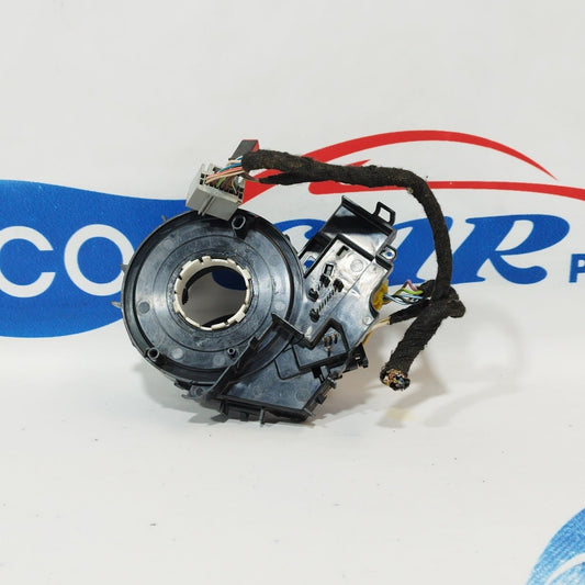 Contatto spiralato Ford Focus 2017 codice eb8fd ecoAC1635